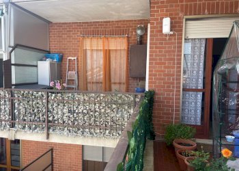 Foto 2 - Appartamento via del lobetto
 
24, Poirino - foto 2