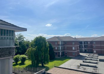 Foto 3 - Appartamento via del lobetto
 
24, Poirino - foto 3