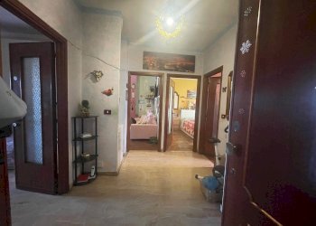 Foto 4 - Appartamento via del lobetto
 
24, Poirino - foto 4