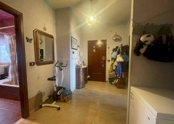 Foto 5 - Appartamento via del lobetto
 
24, Poirino - foto 5