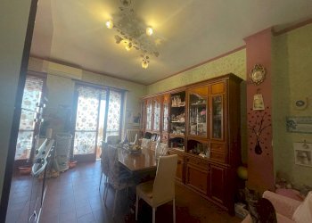 Foto 7 - Appartamento via del lobetto
 
24, Poirino - foto 7