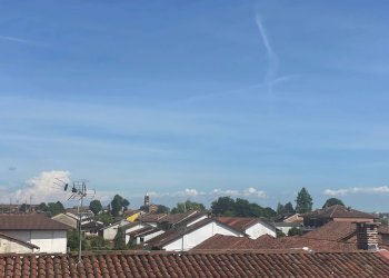 Foto 9 - Appartamento via del lobetto
 
24, Poirino - foto 9