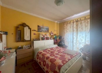 Foto 11 - Appartamento via del lobetto
 
24, Poirino - foto 11