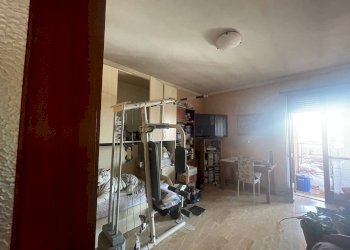 Foto 12 - Appartamento via del lobetto
 
24, Poirino - foto 12