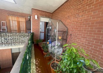 Foto 14 - Appartamento via del lobetto
 
24, Poirino - foto 14