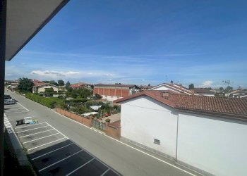 Foto 16 - Appartamento via del lobetto
 
24, Poirino - foto 16