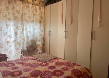 Foto 18 - Appartamento via del lobetto
 
24, Poirino - foto 18