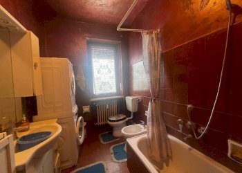 Foto 20 - Appartamento via del lobetto
 
24, Poirino - foto 20