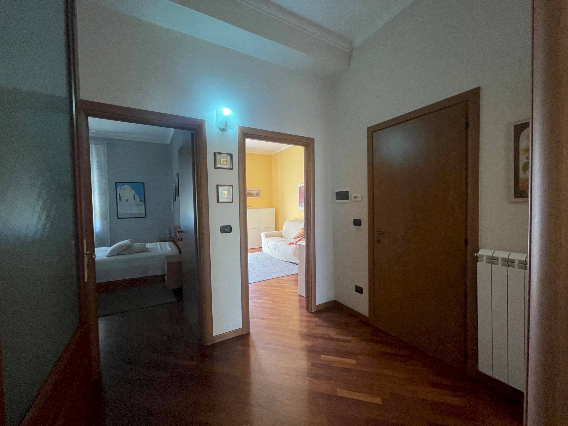 Foto 3 - Three-room apartment Piazza Tancredi Galimberti, Torino - photo 3