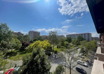 Foto 1 - Appartamento Piazza Tancredi Galimberti, Torino - foto 1