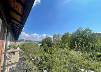 Foto 2 - Appartamento Piazza Tancredi Galimberti, Torino - foto 2