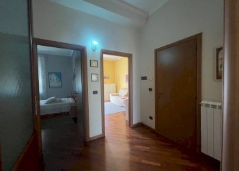 Foto 3 - Appartamento Piazza Tancredi Galimberti, Torino - foto 3