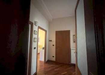 Foto 4 - Appartamento Piazza Tancredi Galimberti, Torino - foto 4