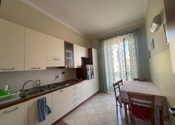 Foto 5 - Appartamento Piazza Tancredi Galimberti, Torino - foto 5