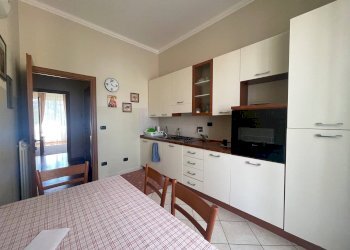 Foto 6 - Appartamento Piazza Tancredi Galimberti, Torino - foto 6