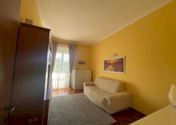 Foto 7 - Appartamento Piazza Tancredi Galimberti, Torino - foto 7