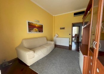 Foto 8 - Appartamento Piazza Tancredi Galimberti, Torino - foto 8