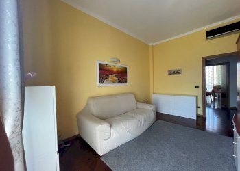 Foto 9 - Appartamento Piazza Tancredi Galimberti, Torino - foto 9