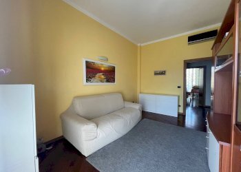 Foto 10 - Appartamento Piazza Tancredi Galimberti, Torino - foto 10