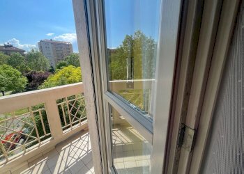 Foto 11 - Appartamento Piazza Tancredi Galimberti, Torino - foto 11