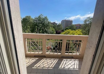 Foto 12 - Appartamento Piazza Tancredi Galimberti, Torino - foto 12