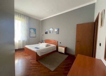 Foto 13 - Appartamento Piazza Tancredi Galimberti, Torino - foto 13