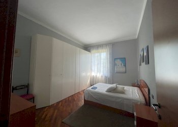 Foto 14 - Appartamento Piazza Tancredi Galimberti, Torino - foto 14