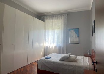 Foto 15 - Appartamento Piazza Tancredi Galimberti, Torino - foto 15