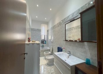 Foto 16 - Appartamento Piazza Tancredi Galimberti, Torino - foto 16