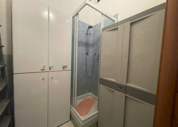 Foto 17 - Appartamento Piazza Tancredi Galimberti, Torino - foto 17