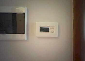 Foto 20 - Appartamento Piazza Tancredi Galimberti, Torino - foto 20