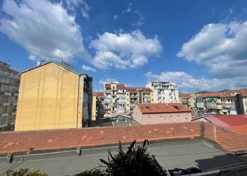 Foto 21 - Appartamento Piazza Tancredi Galimberti, Torino - foto 21