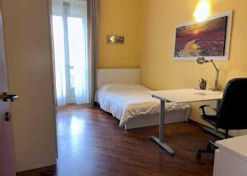 Foto 7 - Trilocale Piazza Tancredi Galimberti, Torino - foto 7