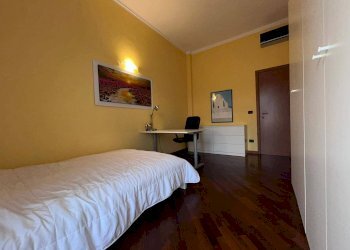 Foto 8 - Trilocale Piazza Tancredi Galimberti, Torino - foto 8