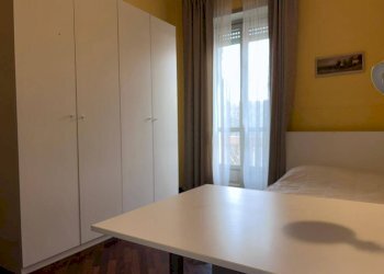 Foto 9 - Trilocale Piazza Tancredi Galimberti, Torino - foto 9