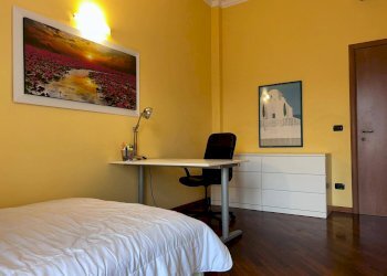 Foto 10 - Trilocale Piazza Tancredi Galimberti, Torino - foto 10