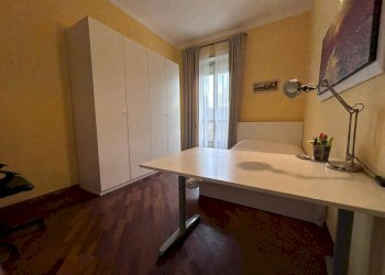 Foto 11 - Trilocale Piazza Tancredi Galimberti, Torino - foto 11