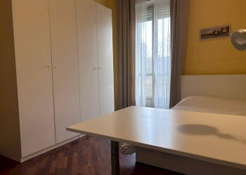 Foto 13 - Trilocale Piazza Tancredi Galimberti, Torino - foto 13