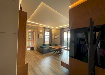 Foto 3 - Quadrilocale villafranca
 
34, Moncalieri - foto 3