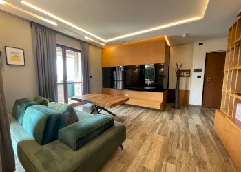 Foto 4 - Quadrilocale villafranca
 
34, Moncalieri - foto 4