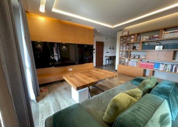 Foto 5 - Quadrilocale villafranca
 
34, Moncalieri - foto 5