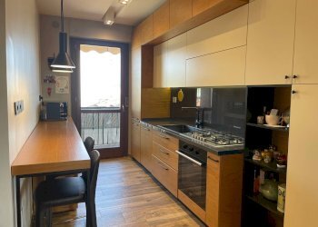 Foto 6 - Quadrilocale villafranca
 
34, Moncalieri - foto 6