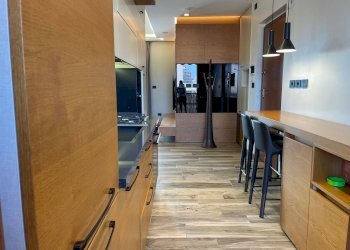 Foto 8 - Quadrilocale villafranca
 
34, Moncalieri - foto 8