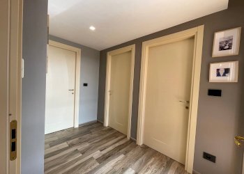 Foto 10 - Quadrilocale villafranca
 
34, Moncalieri - foto 10