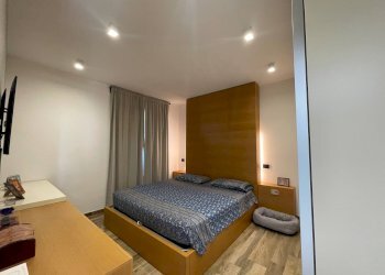 Foto 11 - Quadrilocale villafranca
 
34, Moncalieri - foto 11