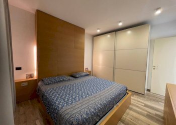 Foto 12 - Quadrilocale villafranca
 
34, Moncalieri - foto 12