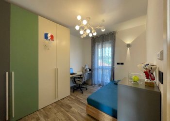 Foto 15 - Quadrilocale villafranca
 
34, Moncalieri - foto 15