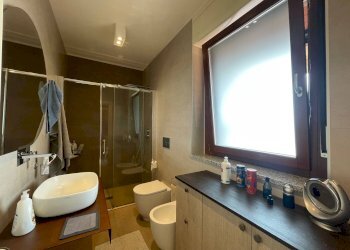 Foto 17 - Quadrilocale villafranca
 
34, Moncalieri - foto 17