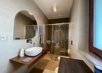 Foto 18 - Quadrilocale villafranca
 
34, Moncalieri - foto 18