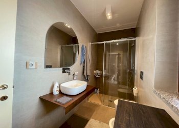 Foto 19 - Quadrilocale villafranca
 
34, Moncalieri - foto 19